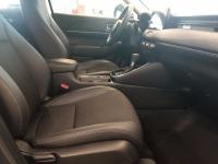Honda Hr-v 1.5 i-MMD Advance